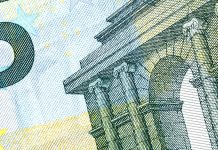 The EU Clarifies the Anti-Money Laundering Directive