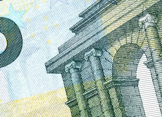 The EU Clarifies the Anti-Money Laundering Directive