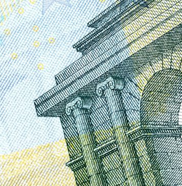 The EU Clarifies the Anti-Money Laundering Directive