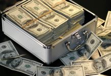 Interpol to Increase Measures Against BTC Laundering