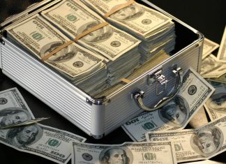Interpol to Increase Measures Against BTC Laundering