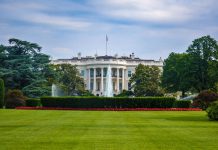 US Proposes Virtual Currency-Specific Regulatory Body