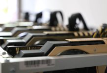 Company Will Launch New Mining Operation With 7 nm Chips