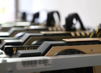 Company Will Launch New Mining Operation With 7 nm Chips