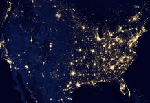 We Desperately Need Balance of Power in the Mining Space