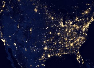 We Desperately Need Balance of Power in the Mining Space