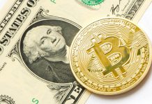 The Politicization of Bitcoin Mining Is a Distraction