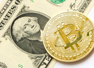 The Politicization of Bitcoin Mining Is a Distraction