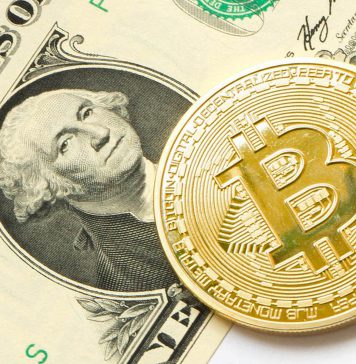 The Politicization of Bitcoin Mining Is a Distraction