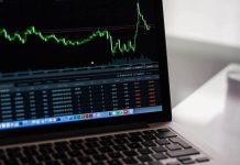 Something Odd Is Happening at Bitcoin’s Largest Mining Pool