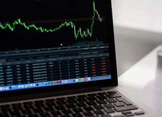 Something Odd Is Happening at Bitcoin’s Largest Mining Pool