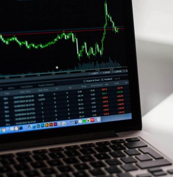 Something Odd Is Happening at Bitcoin’s Largest Mining Pool