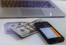 Square’s Cash App Adds Option to Buy and Sell Bitcoin