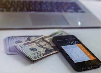 Square’s Cash App Adds Option to Buy and Sell Bitcoin