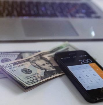 Square’s Cash App Adds Option to Buy and Sell Bitcoin