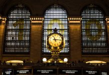 2018 Will Bring Breakthrough Blockchain Developments