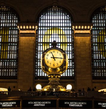 2018 Will Bring Breakthrough Blockchain Developments