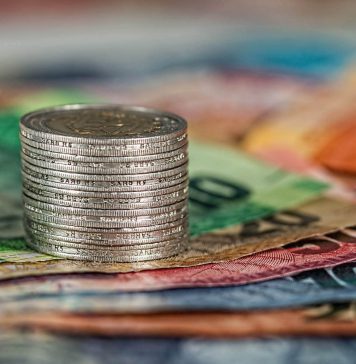 Proof of Insurance on the RiskBlock Blockchain