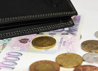 Bitcoin Transaction Fees Are Pretty Low Right Now