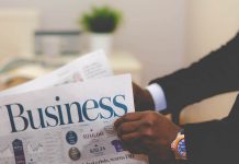 Possible Pennant Suggests End to Market Consolidation