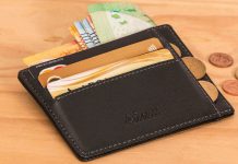 Options for Buying Crypto Currency Are on the Rise