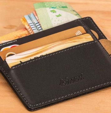 Options for Buying Crypto Currency Are on the Rise