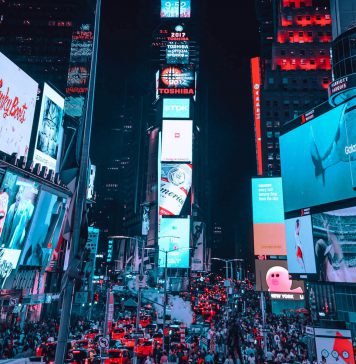 The Role of Trading Bots in the Crypto Currency Market