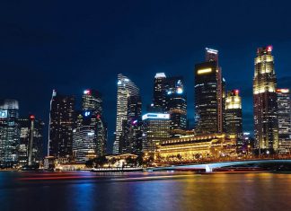 Bank of Japan: No Big Problems With Bitcoin So Far