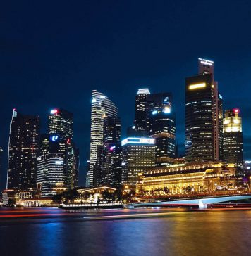 Bank of Japan: No Big Problems With Bitcoin So Far