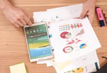 Investing: Take into Account the Legal Perspective