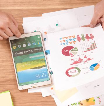 Investing: Take into Account the Legal Perspective