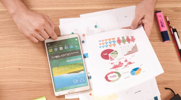 Investing: Take into Account the Legal Perspective