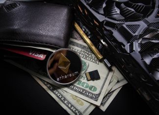 Ethereum Congestion Forces Exchanges to Halt Withdrawals