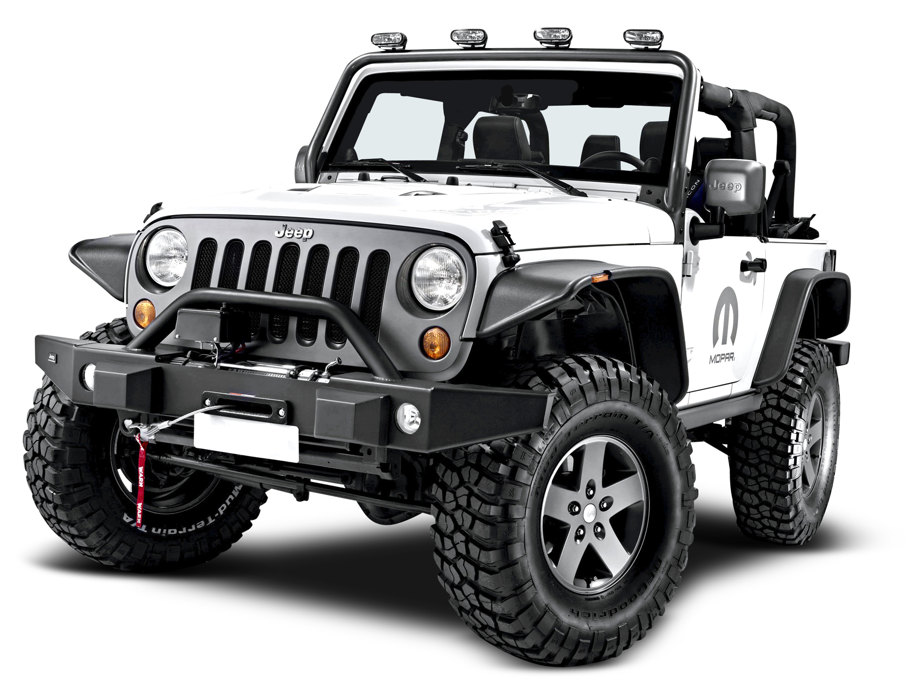PNGPIX-COM-Jeep-Wrangler-PNG-Image