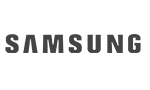 samsung1 client-image