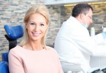 Why Dental Implants are Growing in Popularity