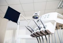 Why Is Good Dental Equipment so Important
