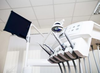 Why Is Good Dental Equipment so Important