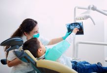 Know About the Signs of Cavity Formation