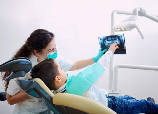 Know About the Signs of Cavity Formation