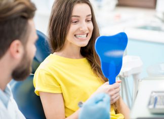 What You Need to Know About Your Wisdom Teeth