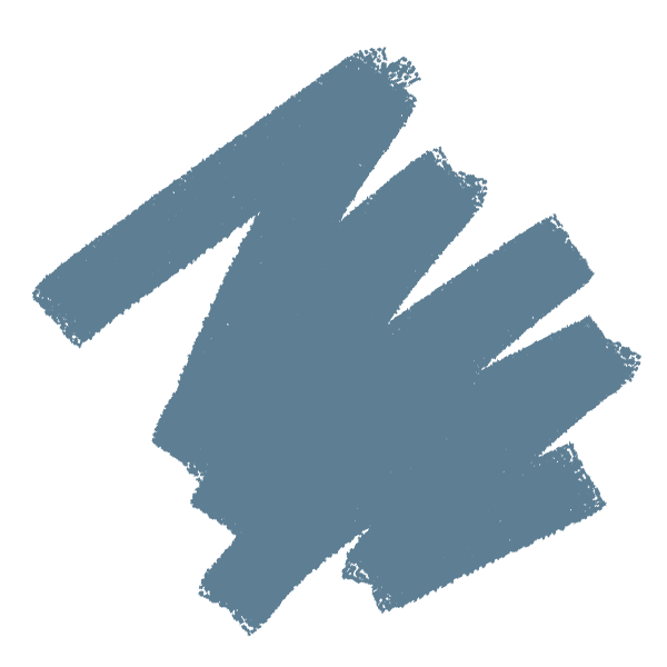 homepage img scribble