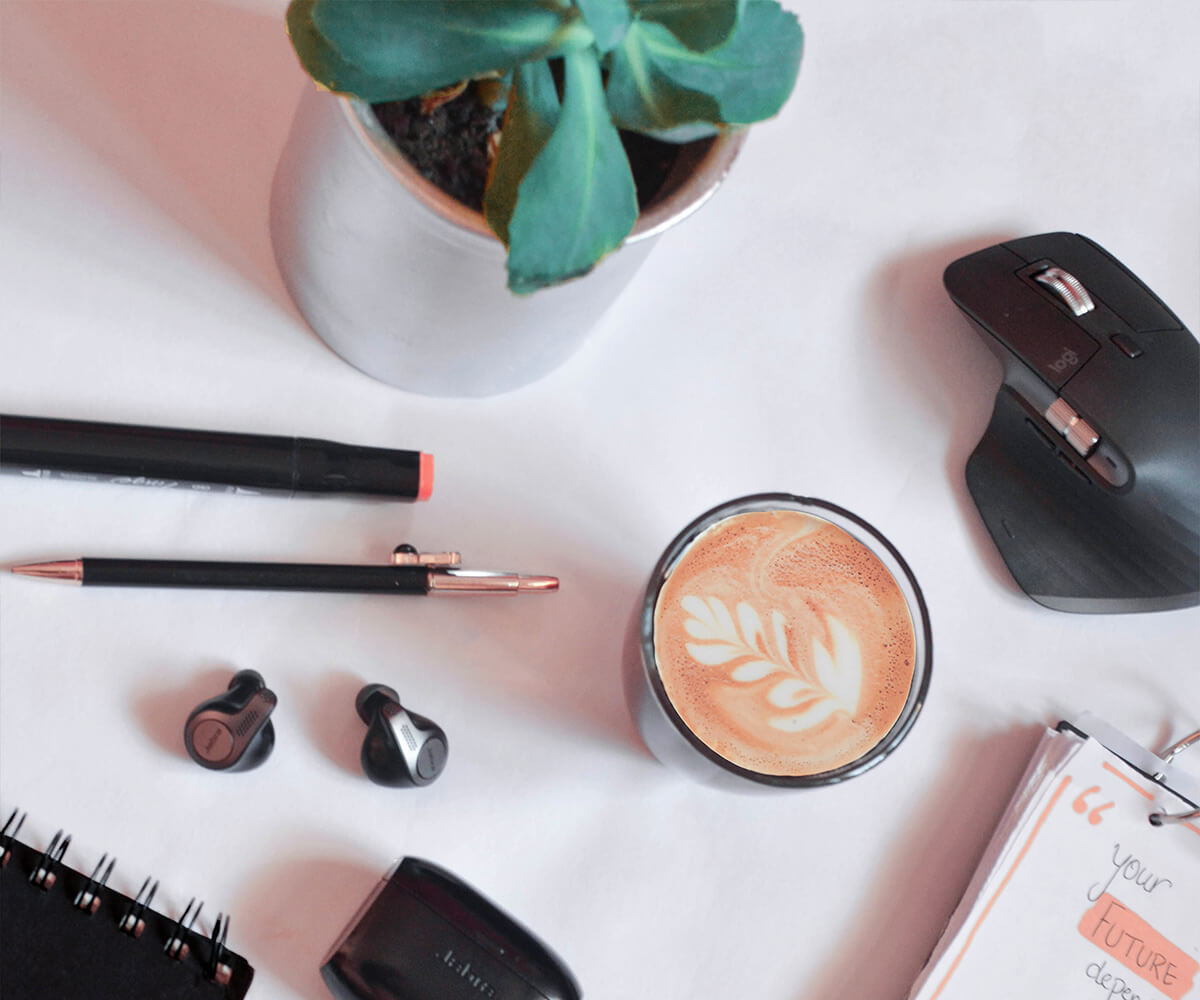 The Minimalism Backlash: Why People Are Done Throwing Things Away