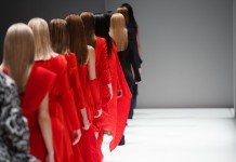 Everything You Need to Know From Last Night’s Chanel Show