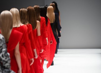 Everything You Need to Know From Last Night’s Chanel Show