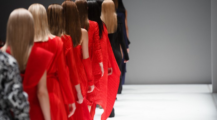 Everything You Need to Know From Last Night’s Chanel Show