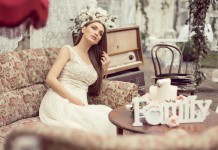 Everyone Saved the Best Accessories For Last at MFW