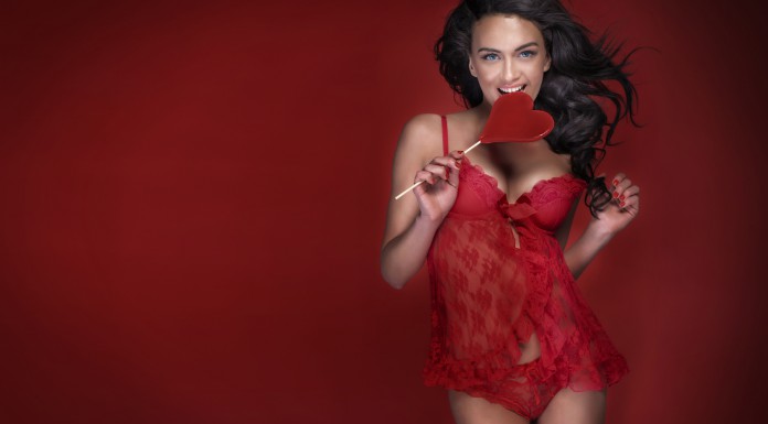 6 Perfect Valentine’s Day Outfits For Every Occasion