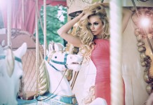 Top Stylists Share Their Secrets For RED CARPET