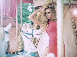 Top Stylists Share Their Secrets For RED CARPET